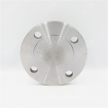 Gost PN63 12821-80 blind flange